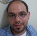 imagem_participante