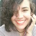 imagem_participante