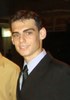 imagem_participante