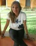 imagem_participante