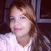 imagem_participante