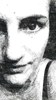 imagem_participante