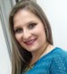 imagem_participante