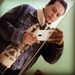 imagem_participante