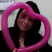 imagem_participante