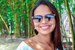 imagem_participante