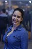 imagem_participante
