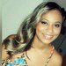 imagem_participante
