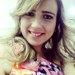 imagem_participante