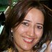 imagem_participante