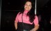 imagem_participante