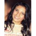 imagem_participante