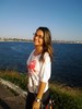 imagem_participante