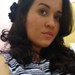 imagem_participante