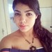 imagem_participante