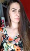 imagem_participante