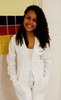 imagem_participante
