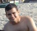 imagem_participante