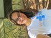 imagem_participante