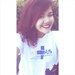 imagem_participante