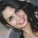 imagem_participante