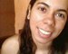 imagem_participante