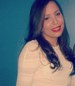 imagem_participante