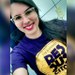 imagem_participante