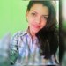 imagem_participante