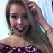 imagem_participante
