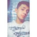 imagem_participante