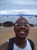 imagem_participante