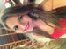 imagem_participante
