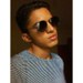 imagem_participante