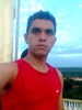imagem_participante