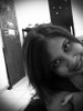 imagem_participante