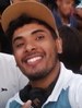 imagem_participante