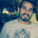 imagem_participante