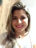 imagem_participante