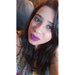 imagem_participante