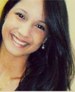 imagem_participante