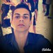 imagem_participante