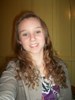 imagem_participante
