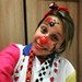 imagem_participante