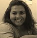 imagem_participante