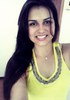 imagem_participante