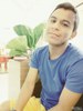 imagem_participante