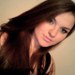 imagem_participante