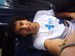 imagem_participante