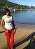 imagem_participante